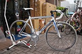 9409368d.jpg