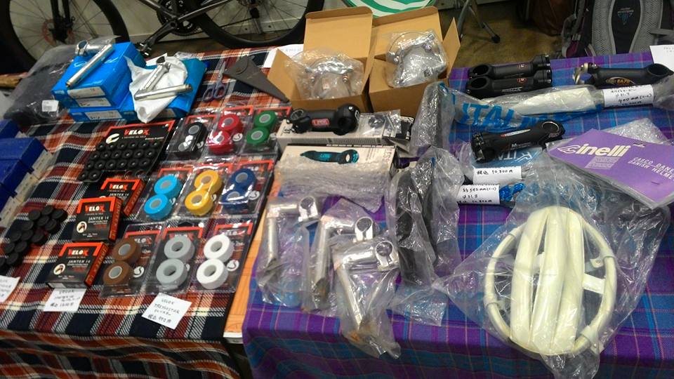 14915482_1360454833999554_6602393221120459660_n