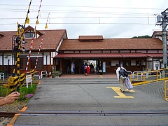 �ϸ��б�����