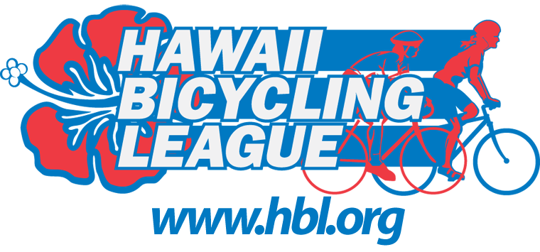 hbl_logo_hz-wtih-hbl.org