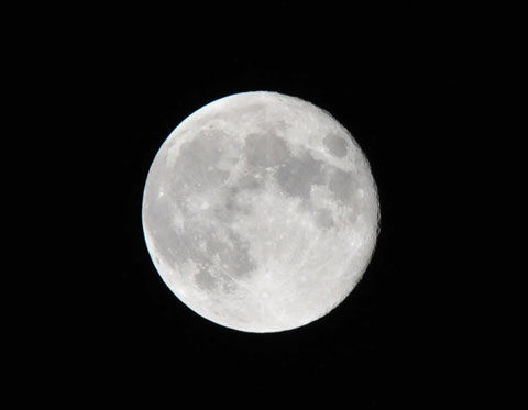 moon2