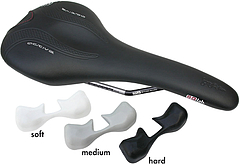 sqlab-611-active-1