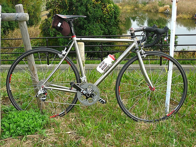 �����󡡥����ɥ졼����