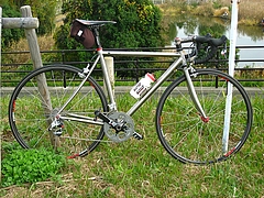 �����󡡥����ɥ졼����