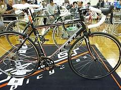 Z85ޥåȥ֥å115,500