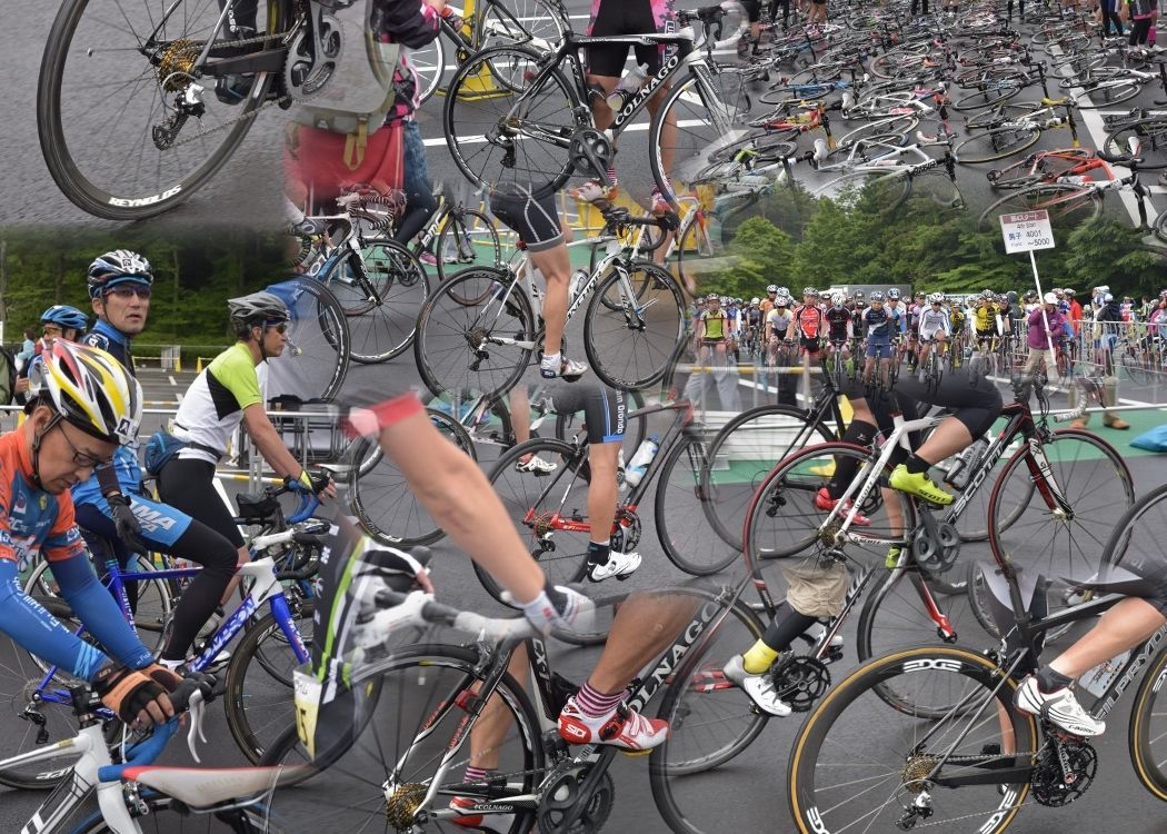 DSC_4115 �Υ��顼����