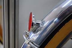 �������Υơ���