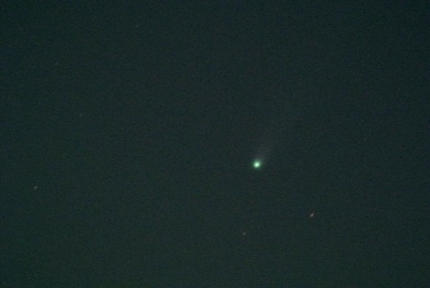 comet_ison