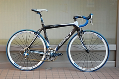 CKT 168EVO