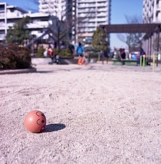 �᤯�θ���