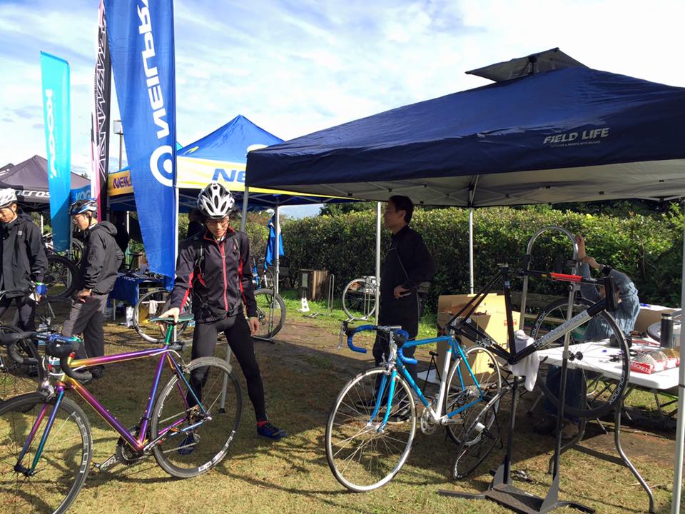 12243209_674355009334511_736780745471493822_n