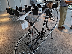 R848������С�