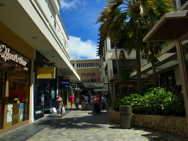 R0010901_2661