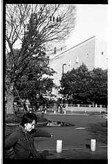 ���祭���ѥ�