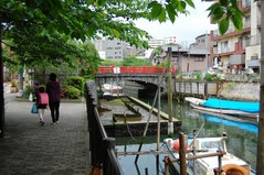佃小橋1