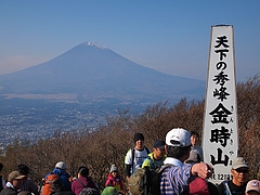 �������ĺ