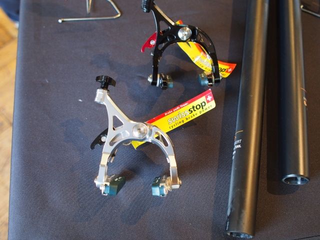 P4120641