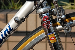 ������Х����塼��