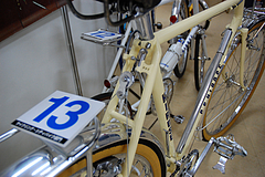 �֥졼�������ƥ�