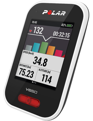 polar_v650_intro_hero_26