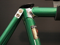 �����ѡ����륵��241,500��