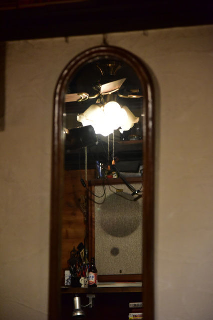DSC_6955_849