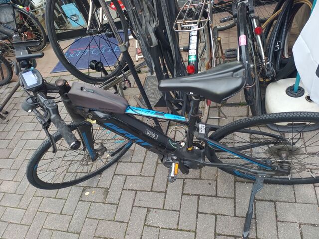 IMG_20240423_180535529