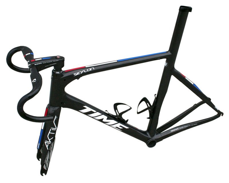 TIME_france_edition_01