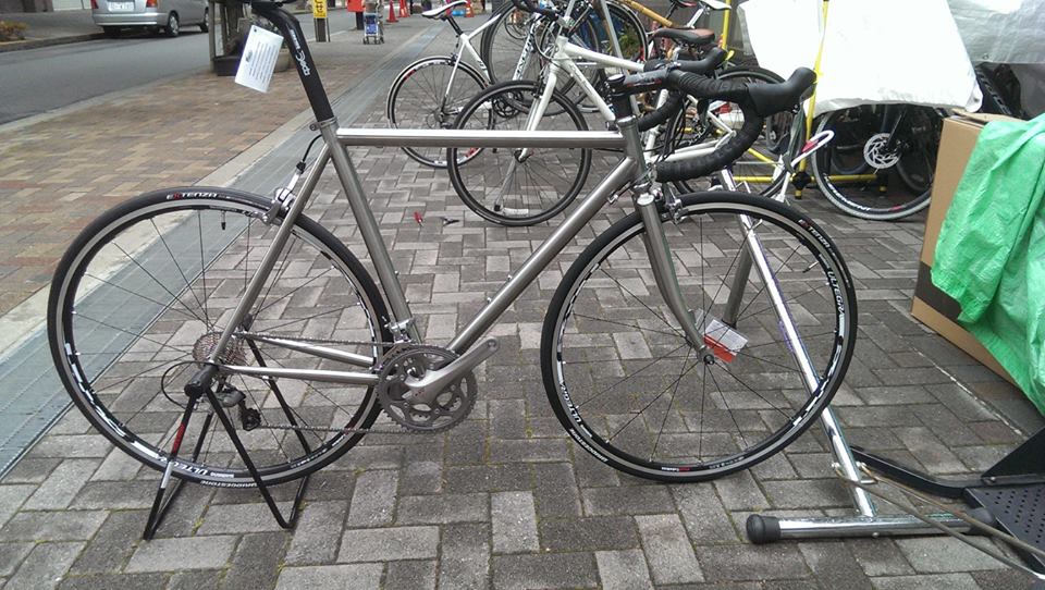 419165_478615652219069_1374840924_n