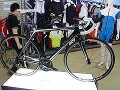 X-LIGHT