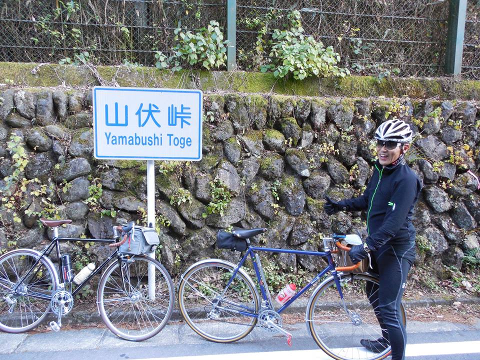 1724331_596867227109741_4949547059064710480_n