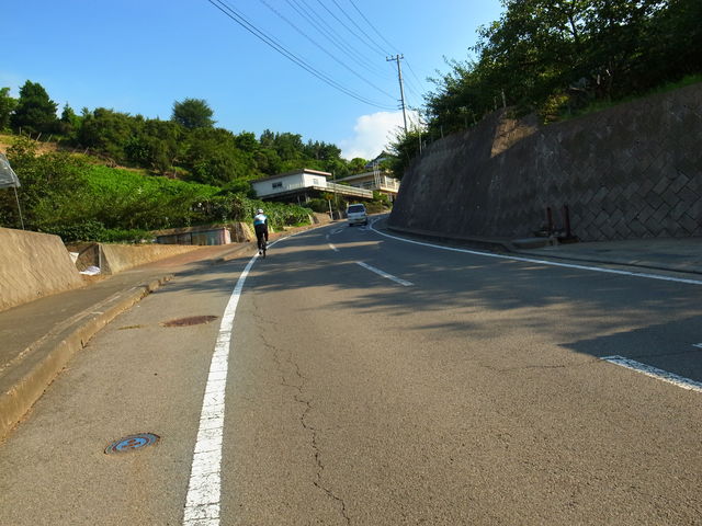 R0010791