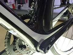 X-LIGHT