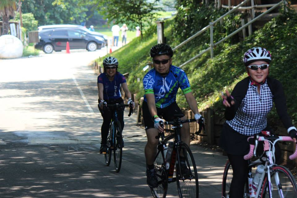 10953175_1078745665486573_5836268914266088644_n