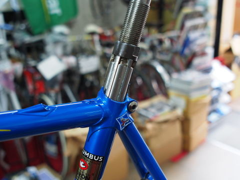 PB120860