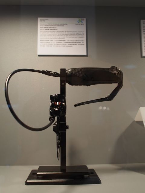 P3230026