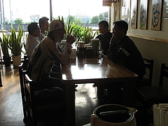 ��Ǥ��Ʋ��ˤ�