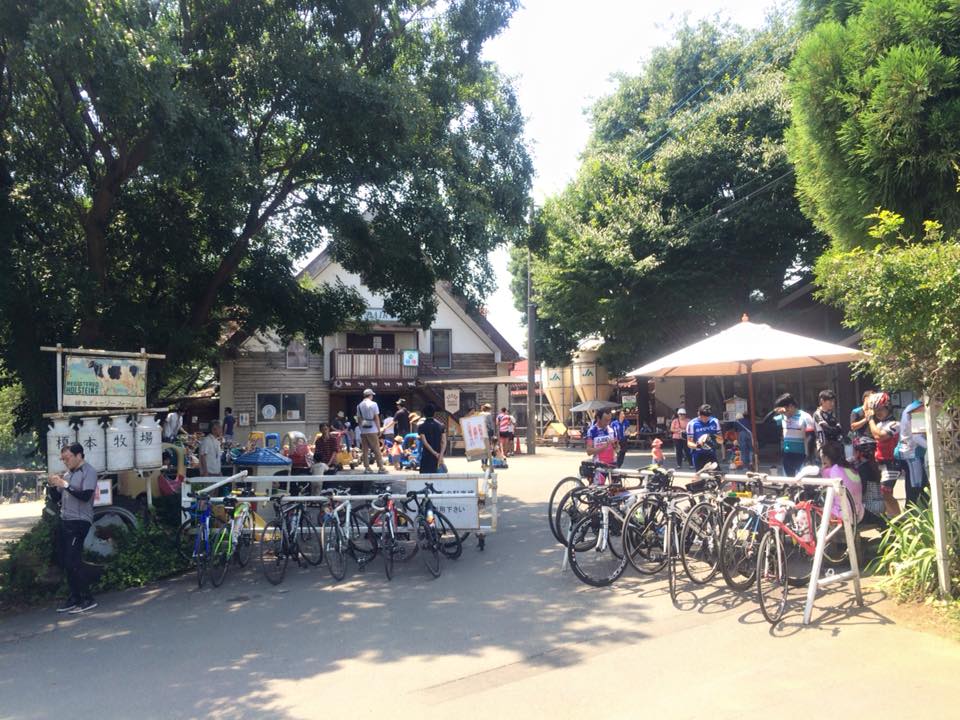 11695847_697379183697505_7313413874736377523_n