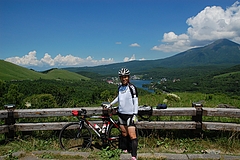 ���Ф�˾��