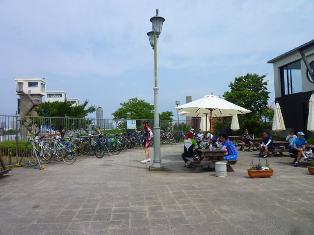 P1080439