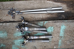 �ե����������ȥ�䡼�����