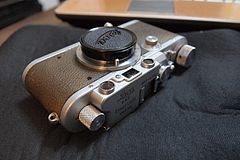 LEICA D3