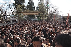 ���Ļ����ҵ�