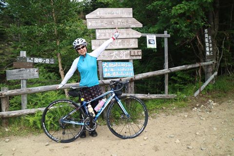 13902557_1212878162090262_3264203683286573266_n