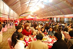 1000�Ͱʾ�����