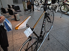 R848����å�