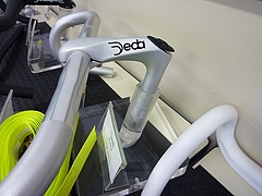 DEDA ミューレックス