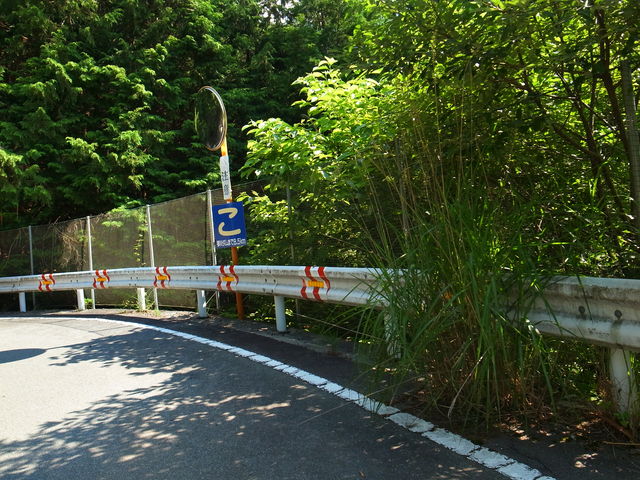R0010804