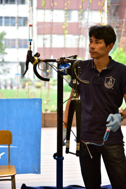 DSC_5643_486