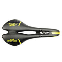 ASPIDE%20OPEN%20TOUR%20EDITION%20